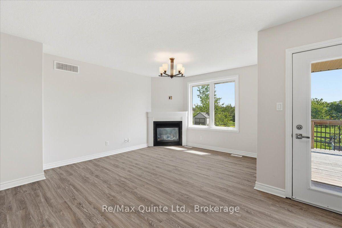 Photo 15 of 119 Greenhill Lane, Belleville, Belleville Ward — HOMEH