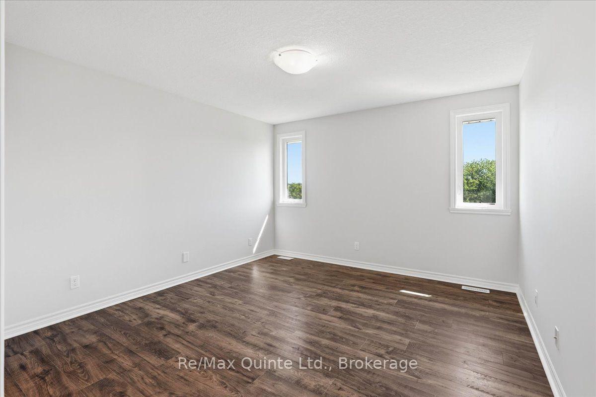 Photo 17 of 119 Greenhill Lane, Belleville, Belleville Ward — HOMEH