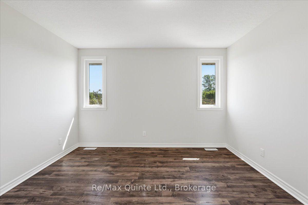 Photo 18 of 119 Greenhill Lane, Belleville, Belleville Ward — HOMEH