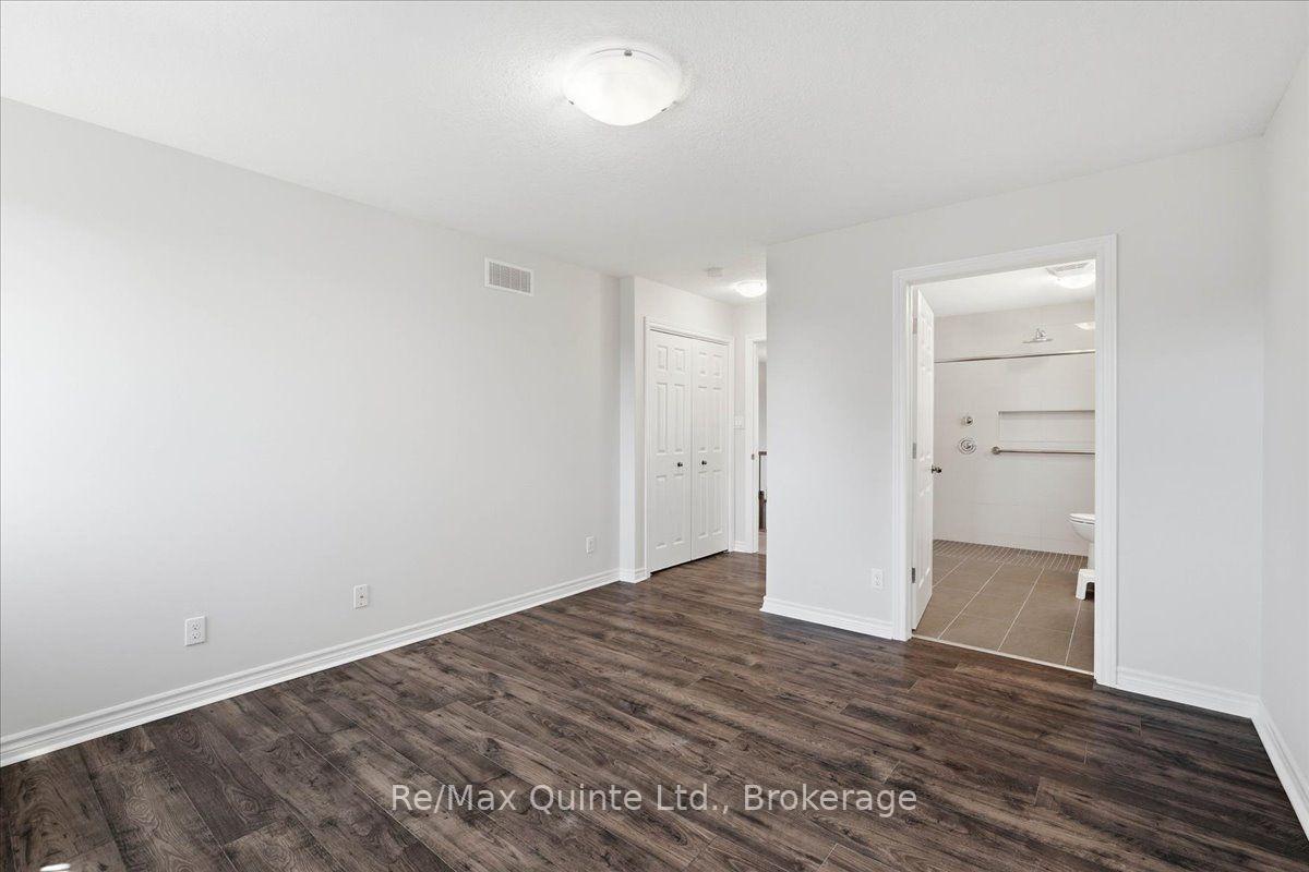 Photo 19 of 119 Greenhill Lane, Belleville, Belleville Ward — HOMEH