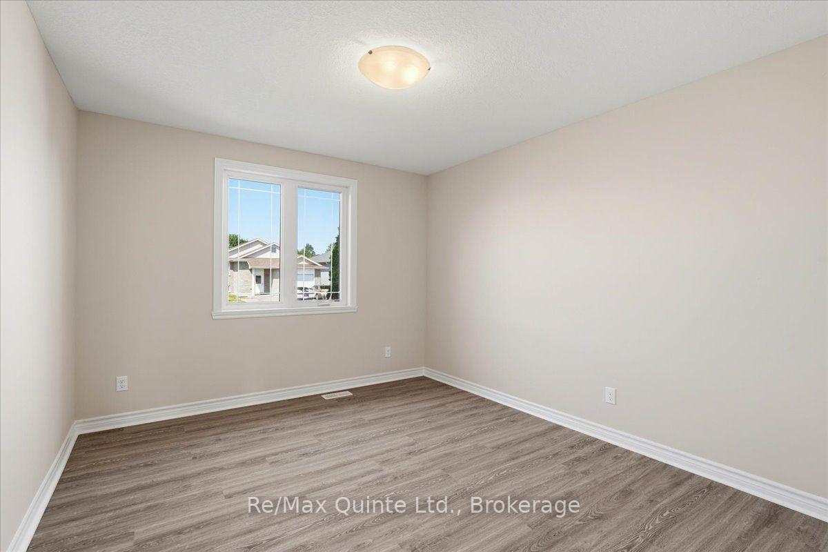 Photo 23 of 119 Greenhill Lane, Belleville, Belleville Ward — HOMEH