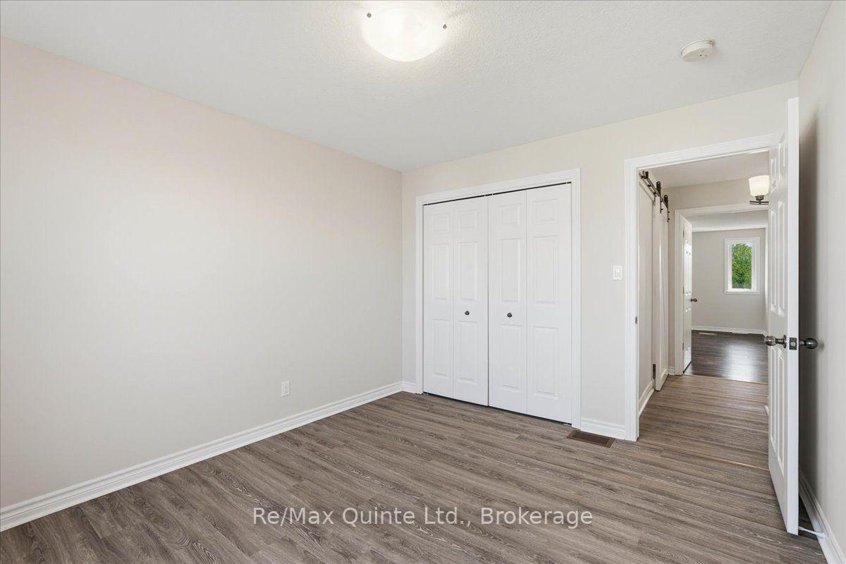 Photo 24 of 119 Greenhill Lane, Belleville, Belleville Ward — HOMEH