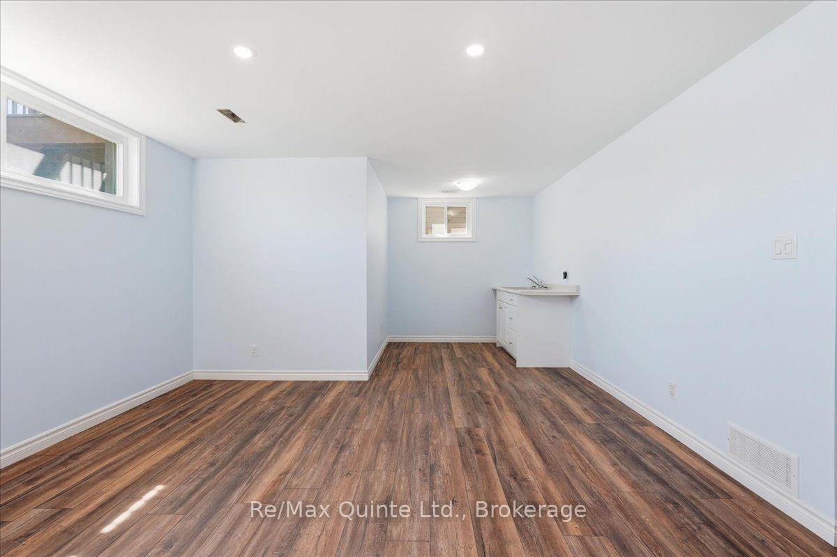 Photo 26 of 119 Greenhill Lane, Belleville, Belleville Ward — HOMEH