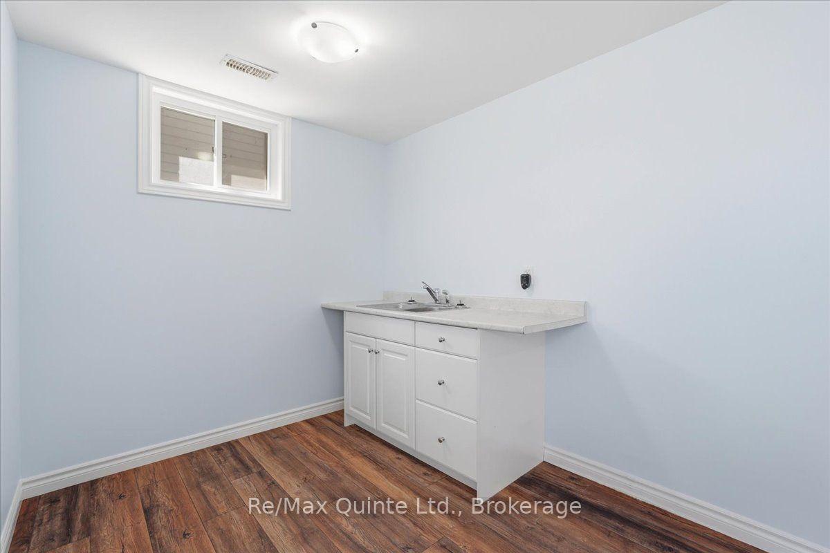Photo 27 of 119 Greenhill Lane, Belleville, Belleville Ward — HOMEH
