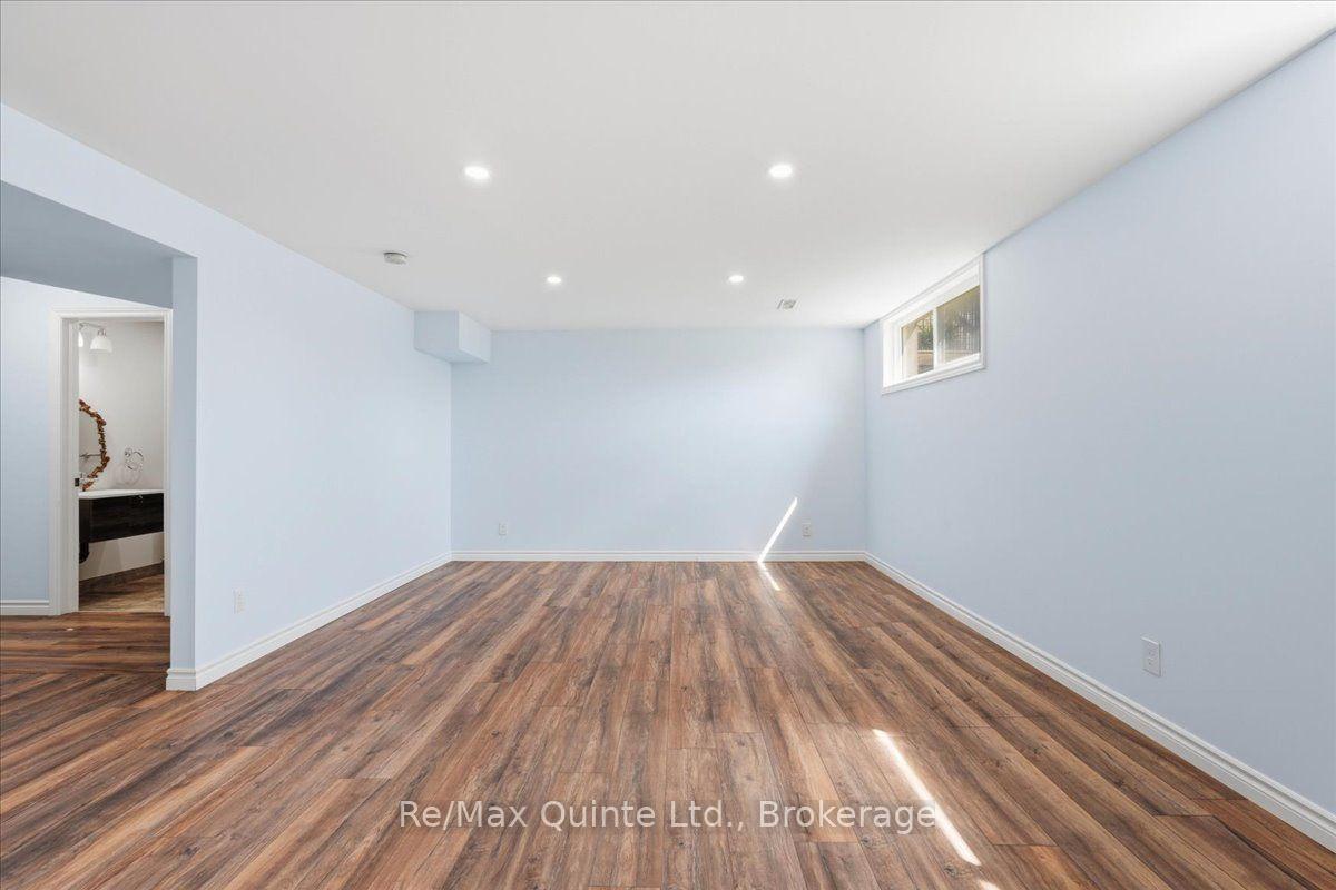Photo 28 of 119 Greenhill Lane, Belleville, Belleville Ward — HOMEH
