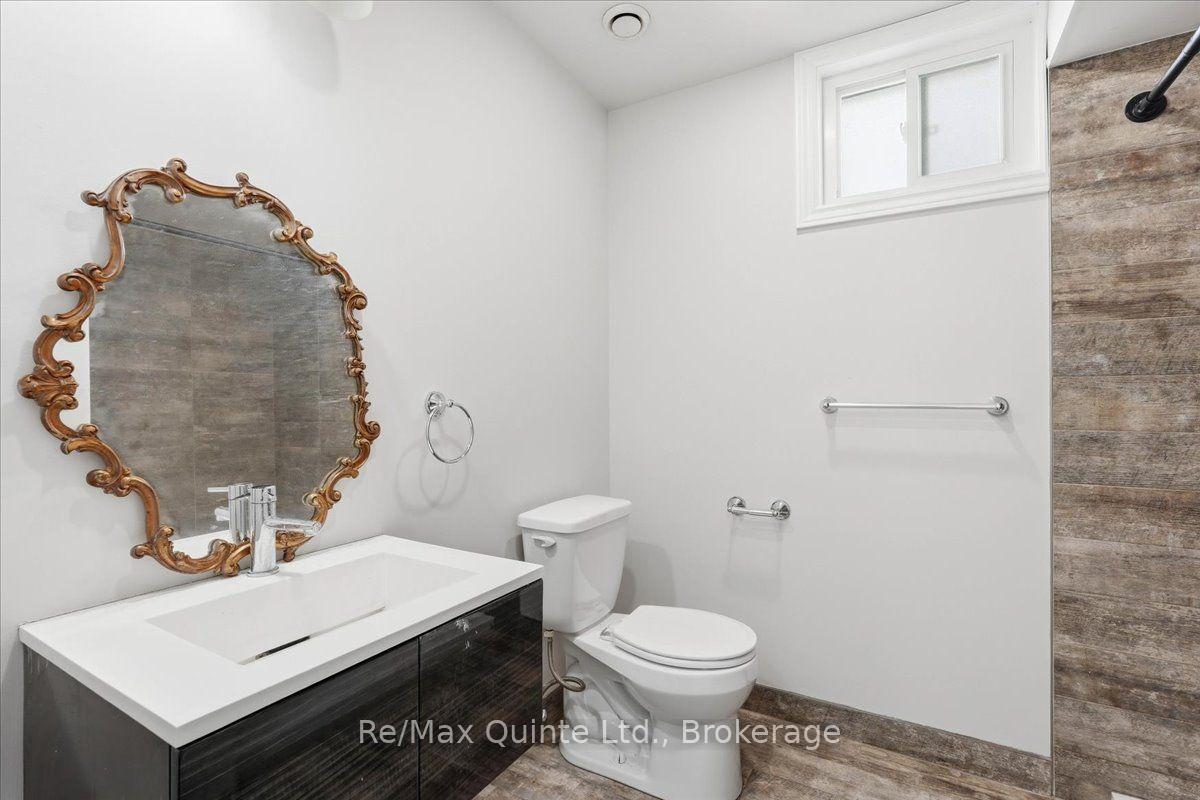 Photo 29 of 119 Greenhill Lane, Belleville, Belleville Ward — HOMEH