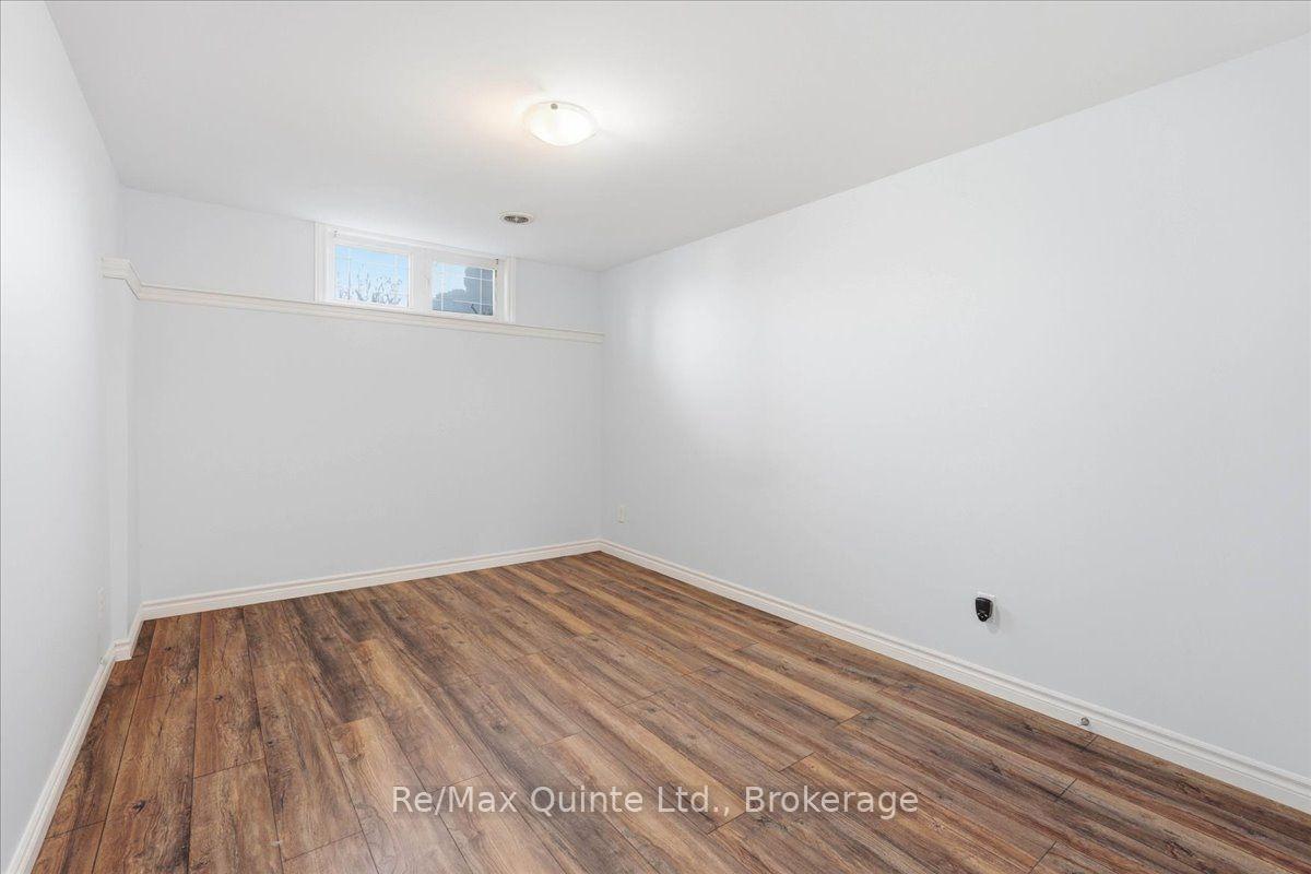 Photo 31 of 119 Greenhill Lane, Belleville, Belleville Ward — HOMEH