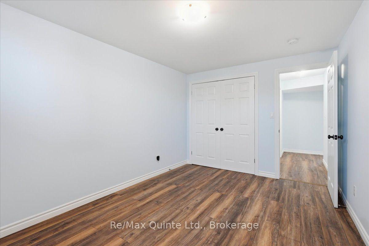 Photo 32 of 119 Greenhill Lane, Belleville, Belleville Ward — HOMEH