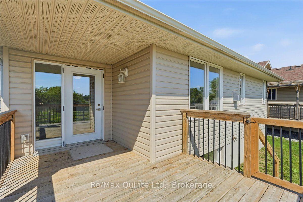 Photo 33 of 119 Greenhill Lane, Belleville, Belleville Ward — HOMEH