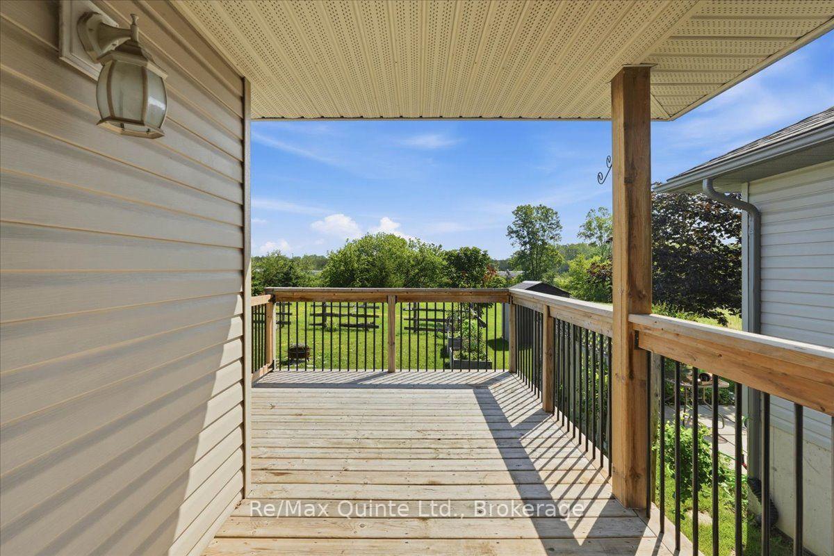 Photo 34 of 119 Greenhill Lane, Belleville, Belleville Ward — HOMEH