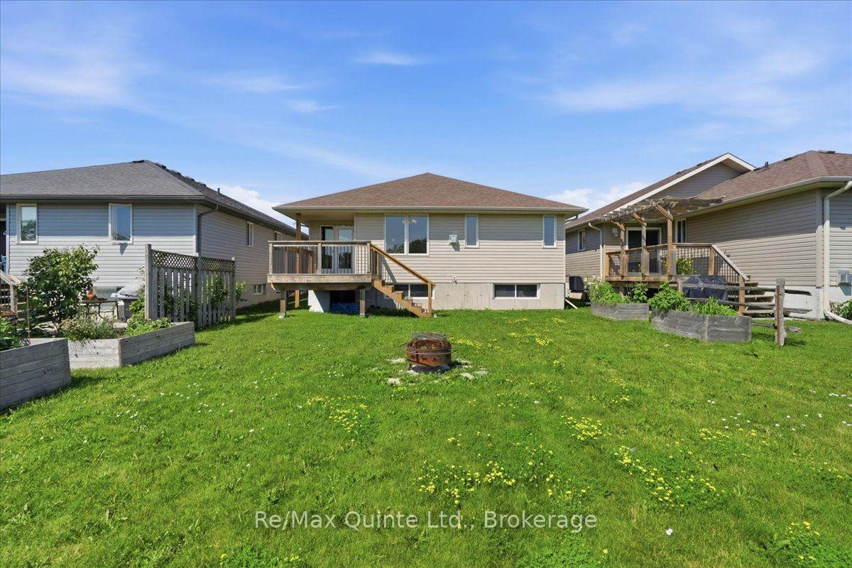 Photo 35 of 119 Greenhill Lane, Belleville, Belleville Ward — HOMEH