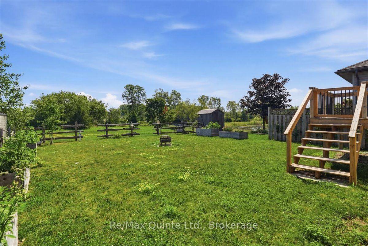 Photo 36 of 119 Greenhill Lane, Belleville, Belleville Ward — HOMEH