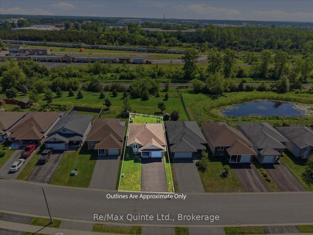Photo 38 of 119 Greenhill Lane, Belleville, Belleville Ward — HOMEH