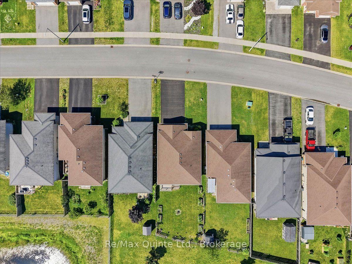 Photo 39 of 119 Greenhill Lane, Belleville, Belleville Ward — HOMEH