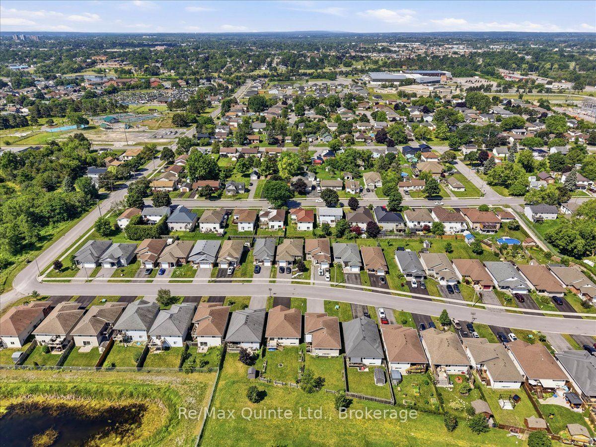 Photo 40 of 119 Greenhill Lane, Belleville, Belleville Ward — HOMEH