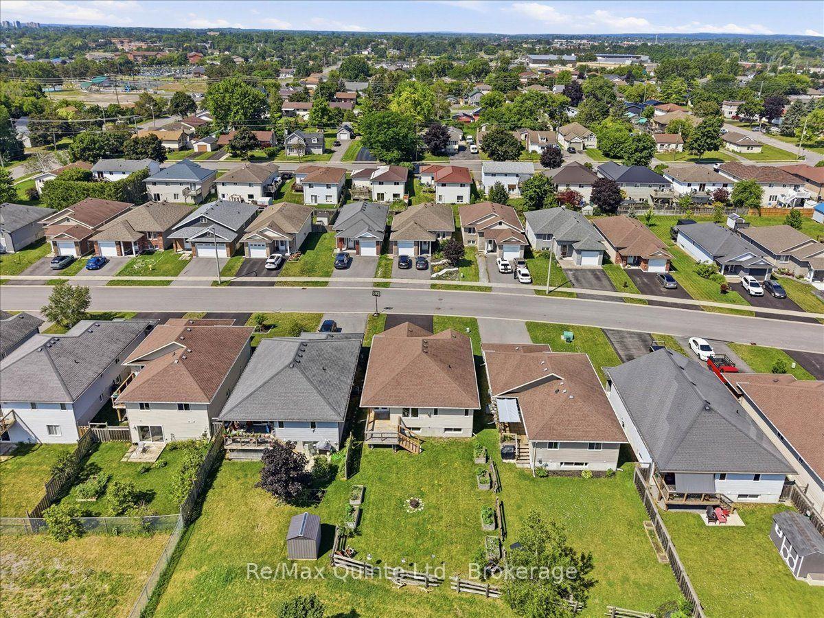 Photo 41 of 119 Greenhill Lane, Belleville, Belleville Ward — HOMEH