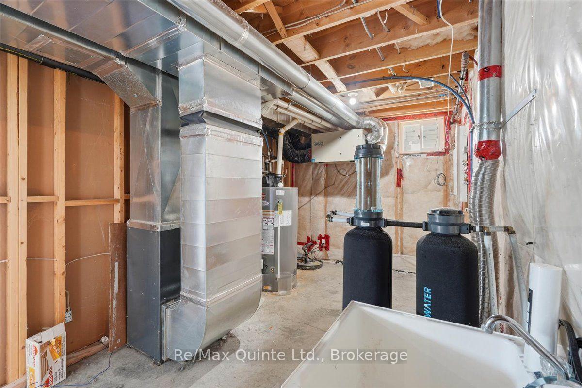 Photo 42 of 119 Greenhill Lane, Belleville, Belleville Ward — HOMEH