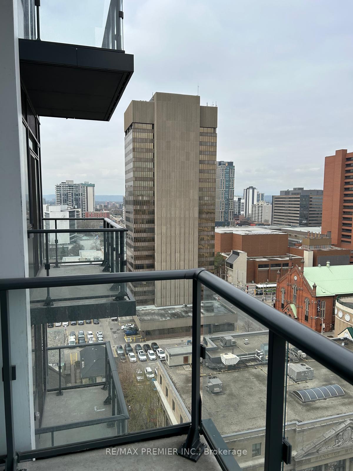 Photo 3 of 75 James Street S, Hamilton, Corktown — HOMEH