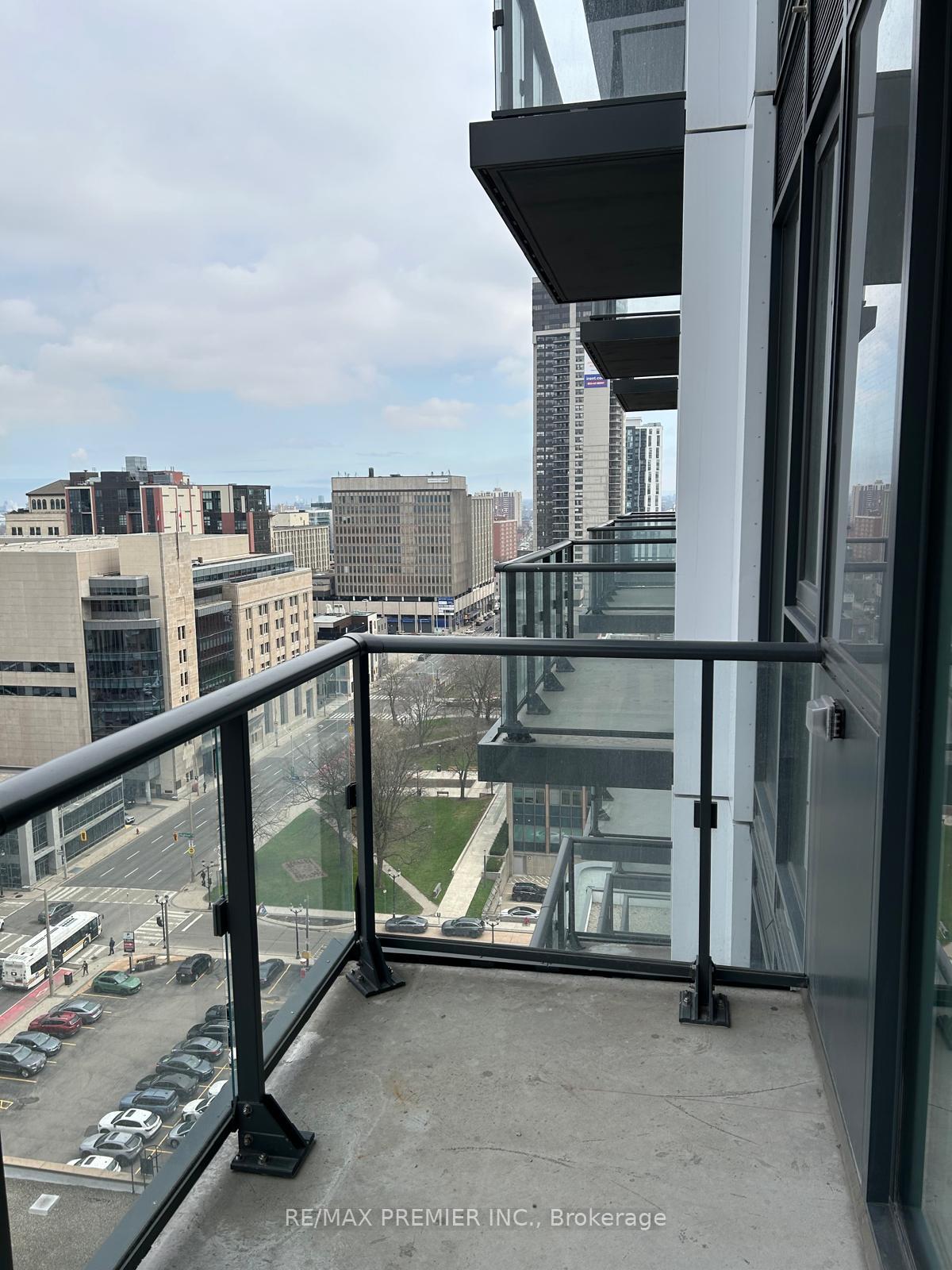 Photo 6 of 75 James Street S, Hamilton, Corktown — HOMEH