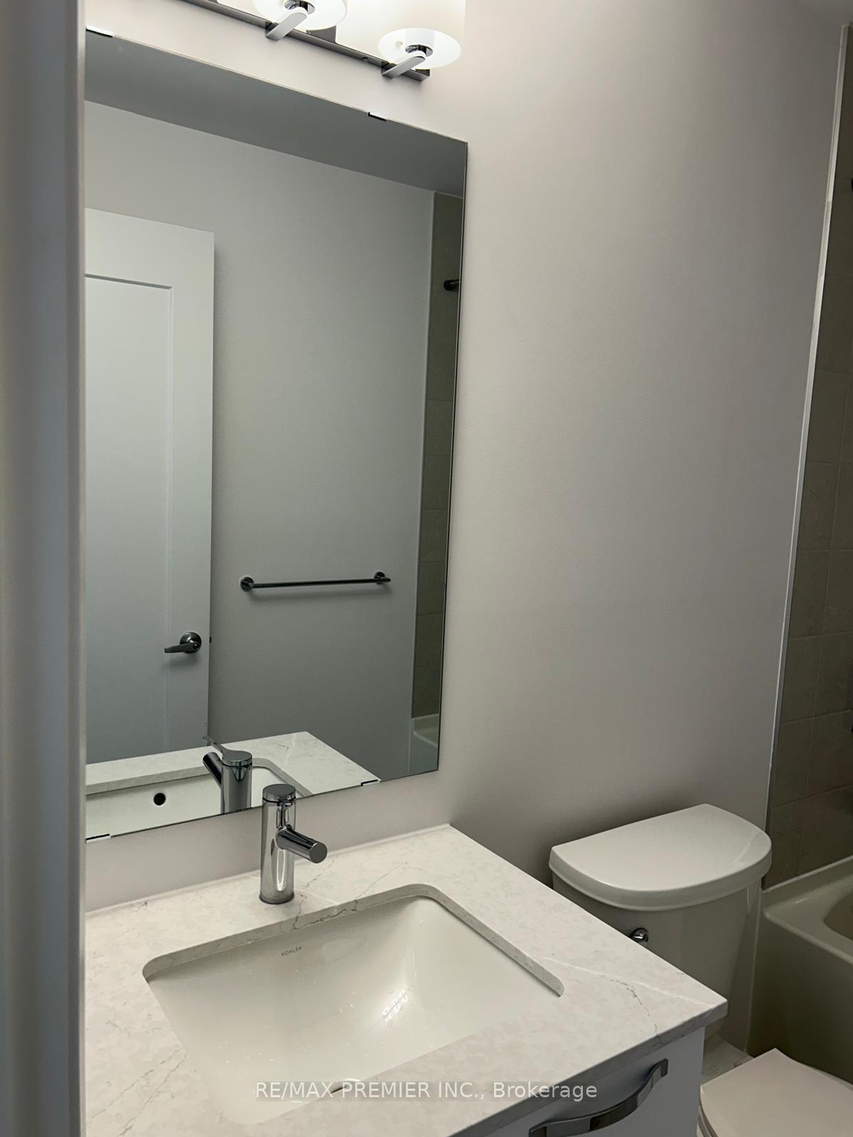 Photo 13 of 75 James Street S, Hamilton, Corktown — HOMEH