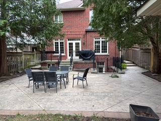 Photo 29 of 3 Westrose Avenue, Etobicoke, Kingsway South — HOMEH