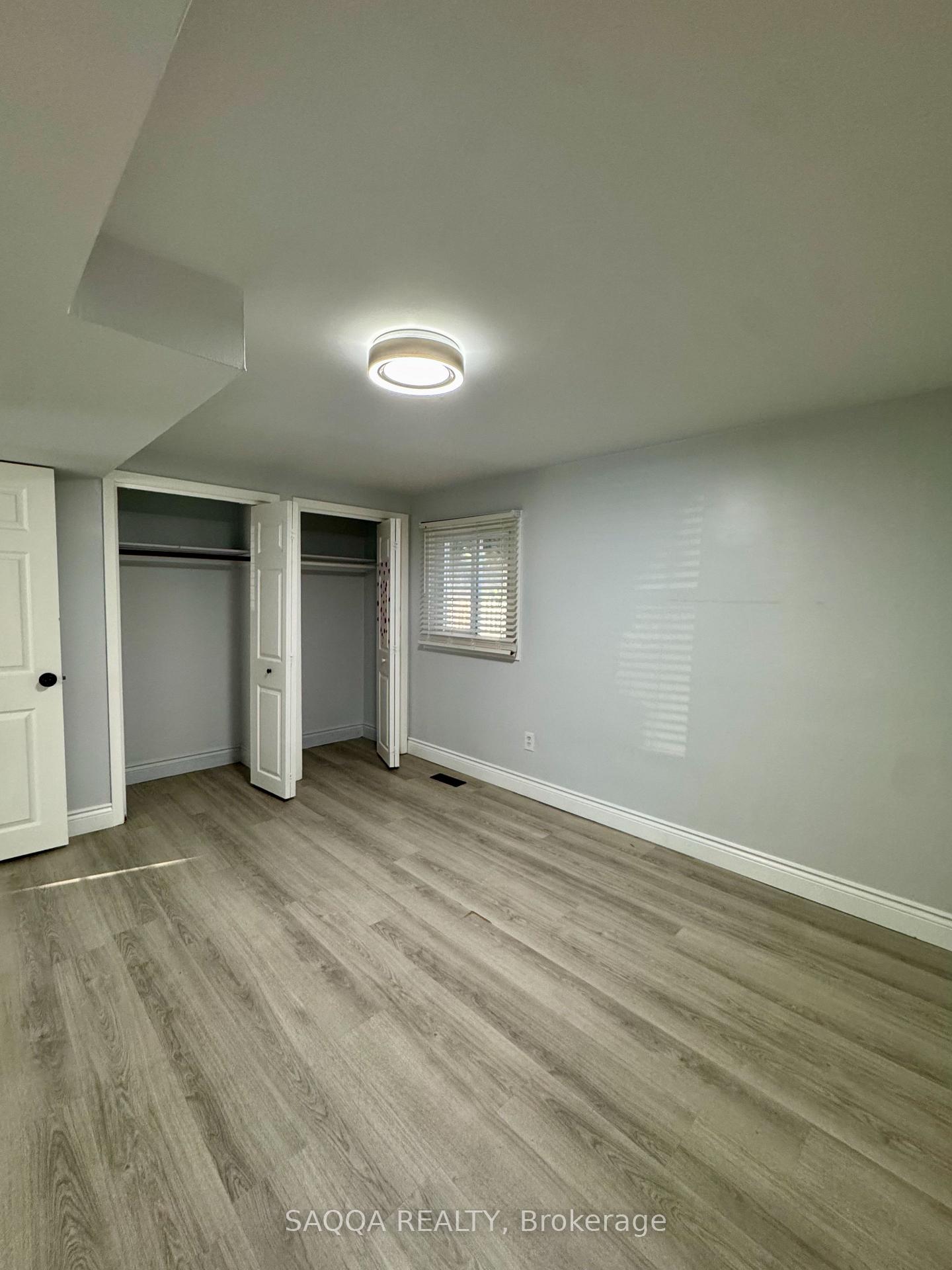 Photo 3 of Unit Side, 14 White Street, St. Catharines, Vine/Linwell — HOMEH