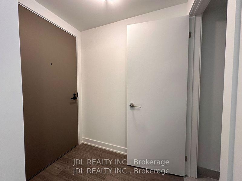 Photo 2 of Unit 2607, 47 Mutual Street, Toronto, Church-Yonge Corridor — HOMEH