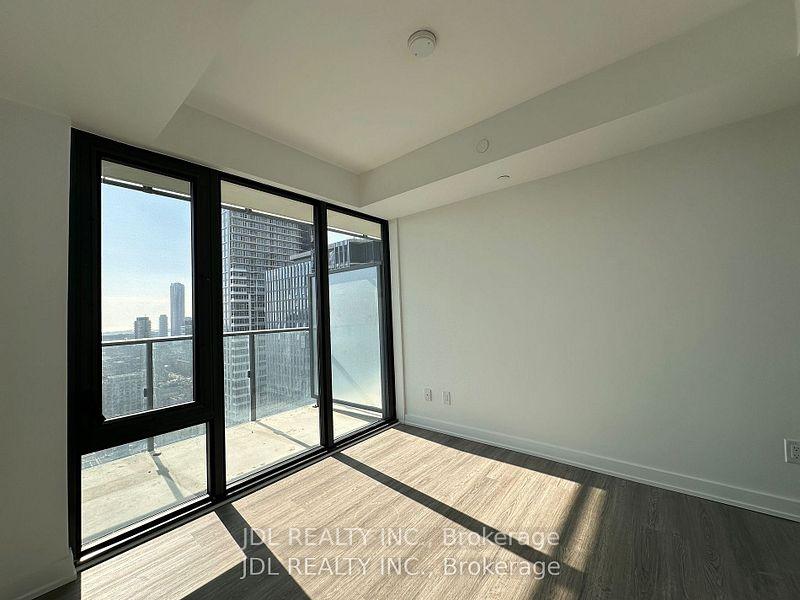 Photo 5 of Unit 2607, 47 Mutual Street, Toronto, Church-Yonge Corridor — HOMEH