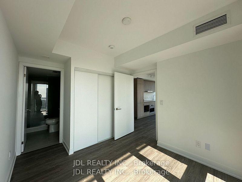 Photo 6 of Unit 2607, 47 Mutual Street, Toronto, Church-Yonge Corridor — HOMEH