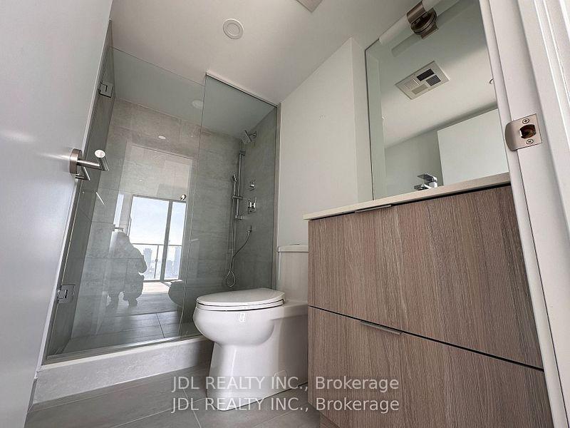 Photo 7 of Unit 2607, 47 Mutual Street, Toronto, Church-Yonge Corridor — HOMEH