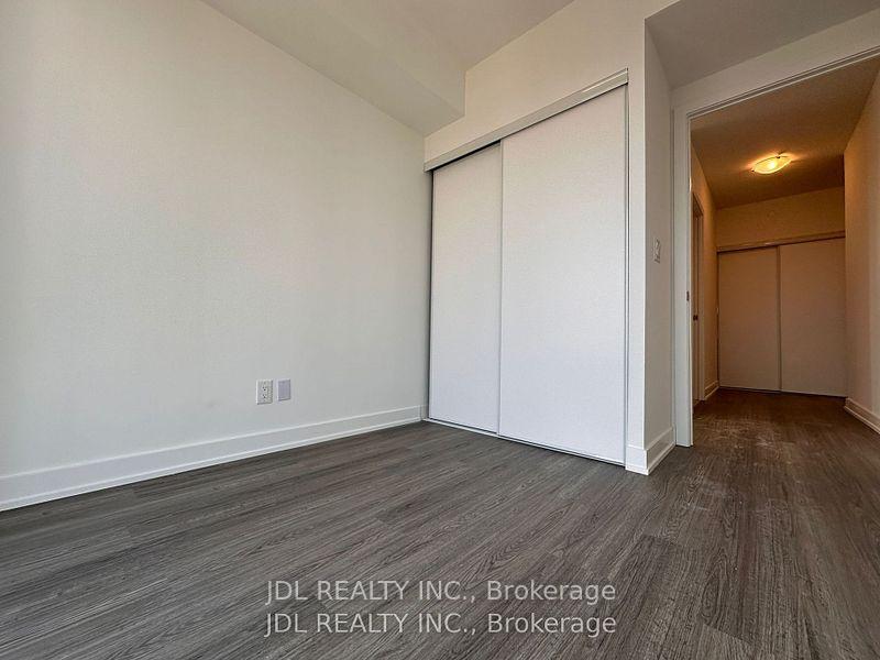Photo 9 of Unit 2607, 47 Mutual Street, Toronto, Church-Yonge Corridor — HOMEH