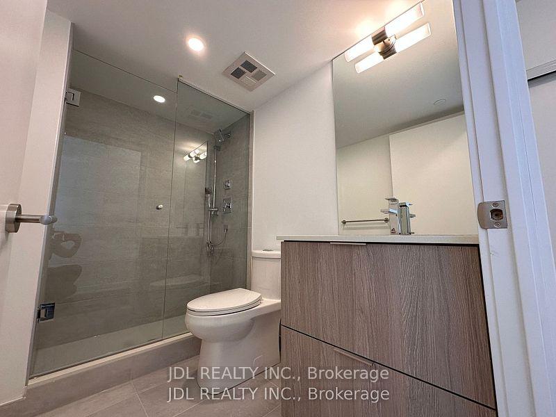 Photo 10 of Unit 2607, 47 Mutual Street, Toronto, Church-Yonge Corridor — HOMEH