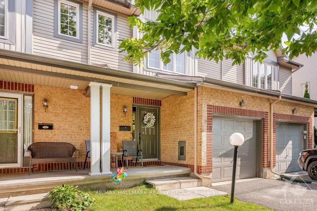 Photo 2 of 13 Upney Drive, Ottawa, Barrhaven - Longfields — HOMEH