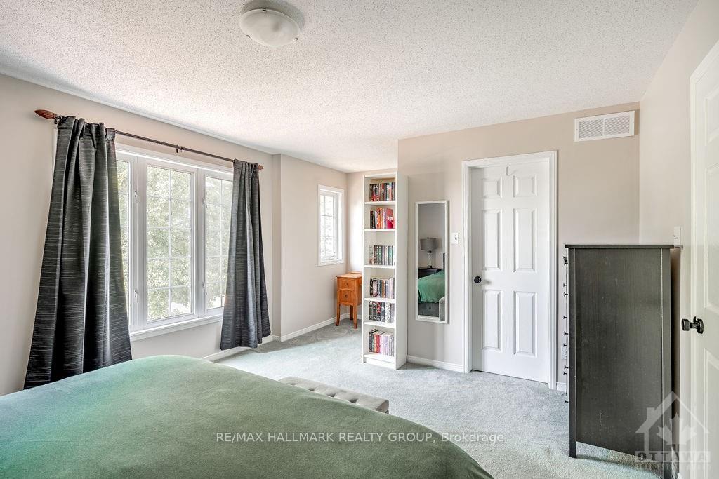 Photo 15 of 13 Upney Drive, Ottawa, Barrhaven - Longfields — HOMEH