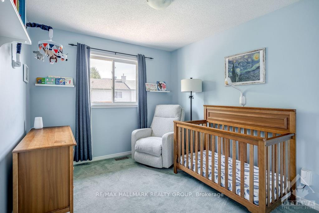 Photo 17 of 13 Upney Drive, Ottawa, Barrhaven - Longfields — HOMEH