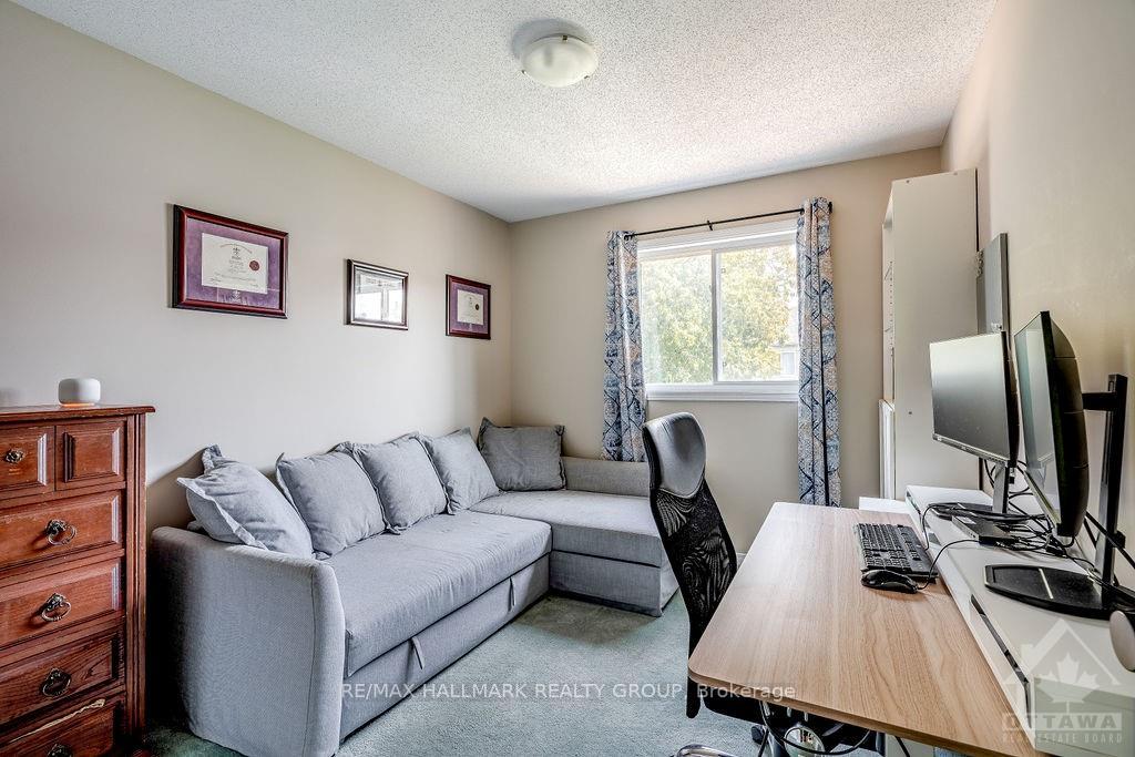 Photo 20 of 13 Upney Drive, Ottawa, Barrhaven - Longfields — HOMEH