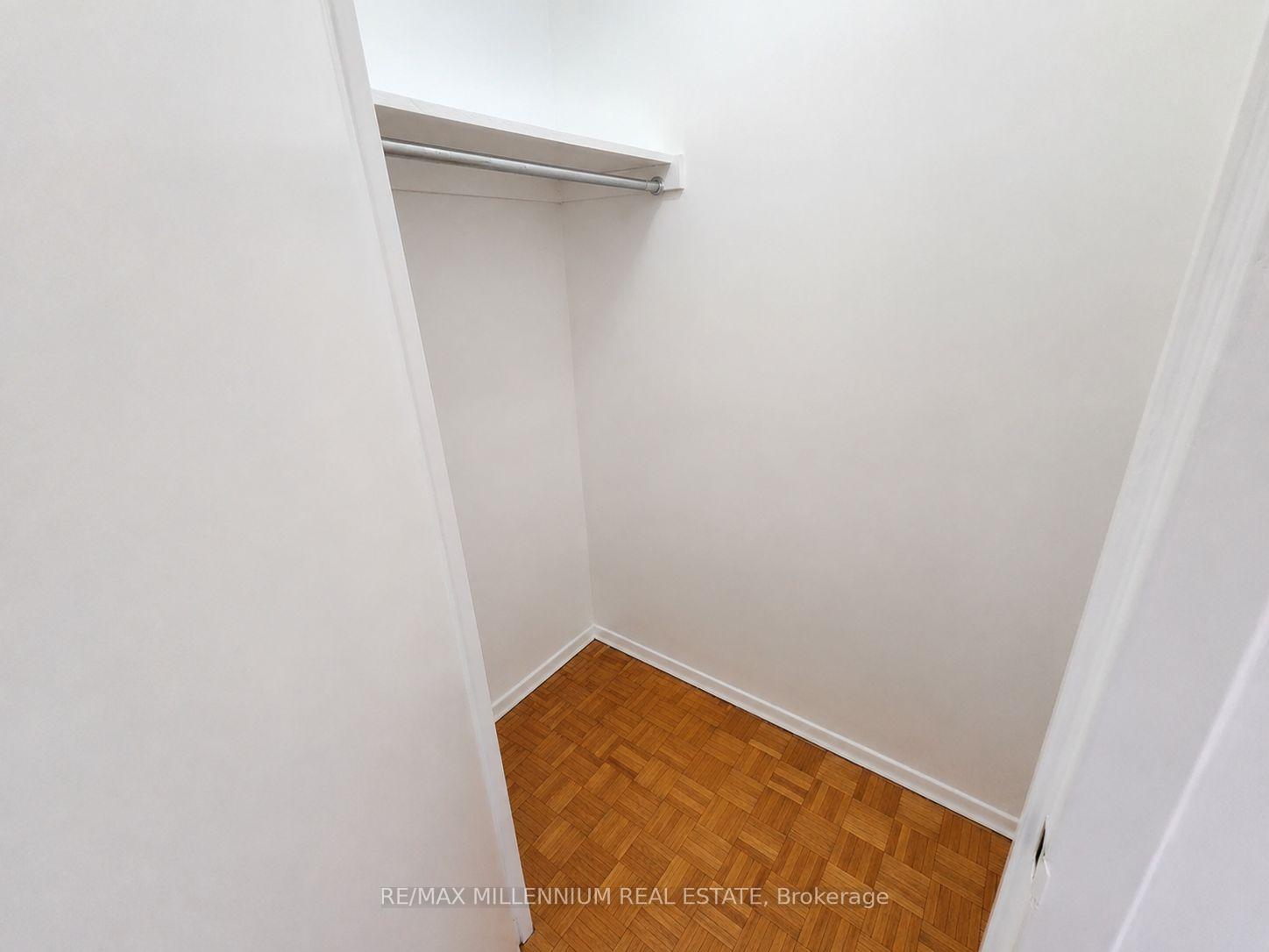 Photo 3 of Unit 507, 250 Frederick Street, Kitchener, Civic Centre — HOMEH