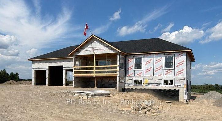 Photo of 2469 Queen Mary Street