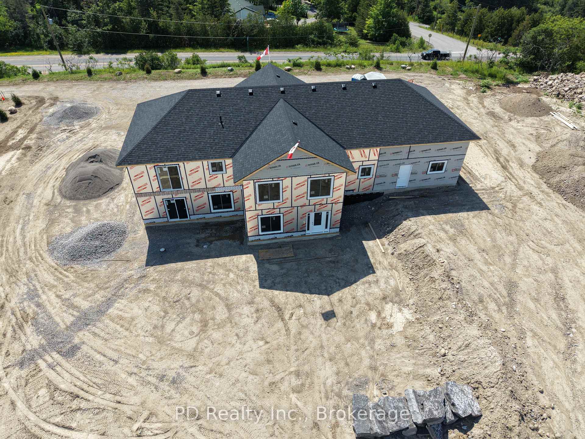 Photo 9 of 2469 Queen Mary Street, Cavan Monaghan, Cavan Twp — HOMEH