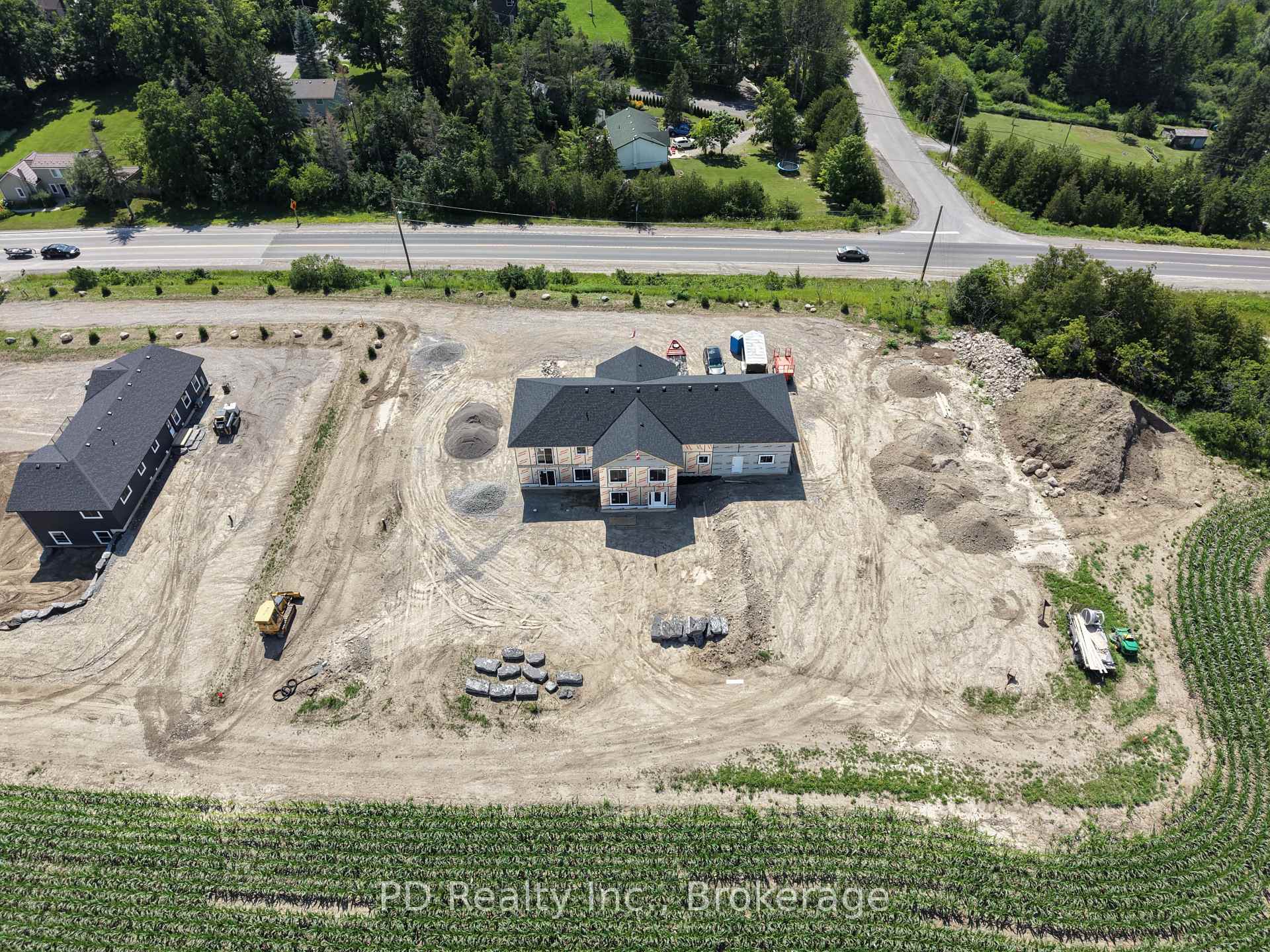 Photo 14 of 2469 Queen Mary Street, Cavan Monaghan, Cavan Twp — HOMEH