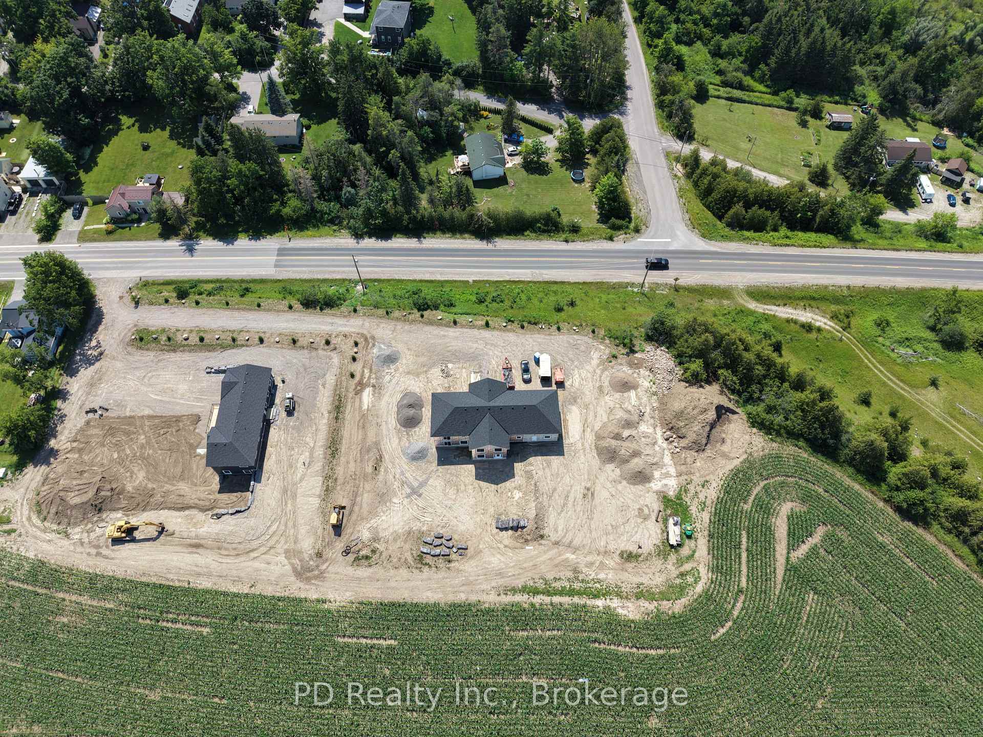 Photo 16 of 2469 Queen Mary Street, Cavan Monaghan, Cavan Twp — HOMEH