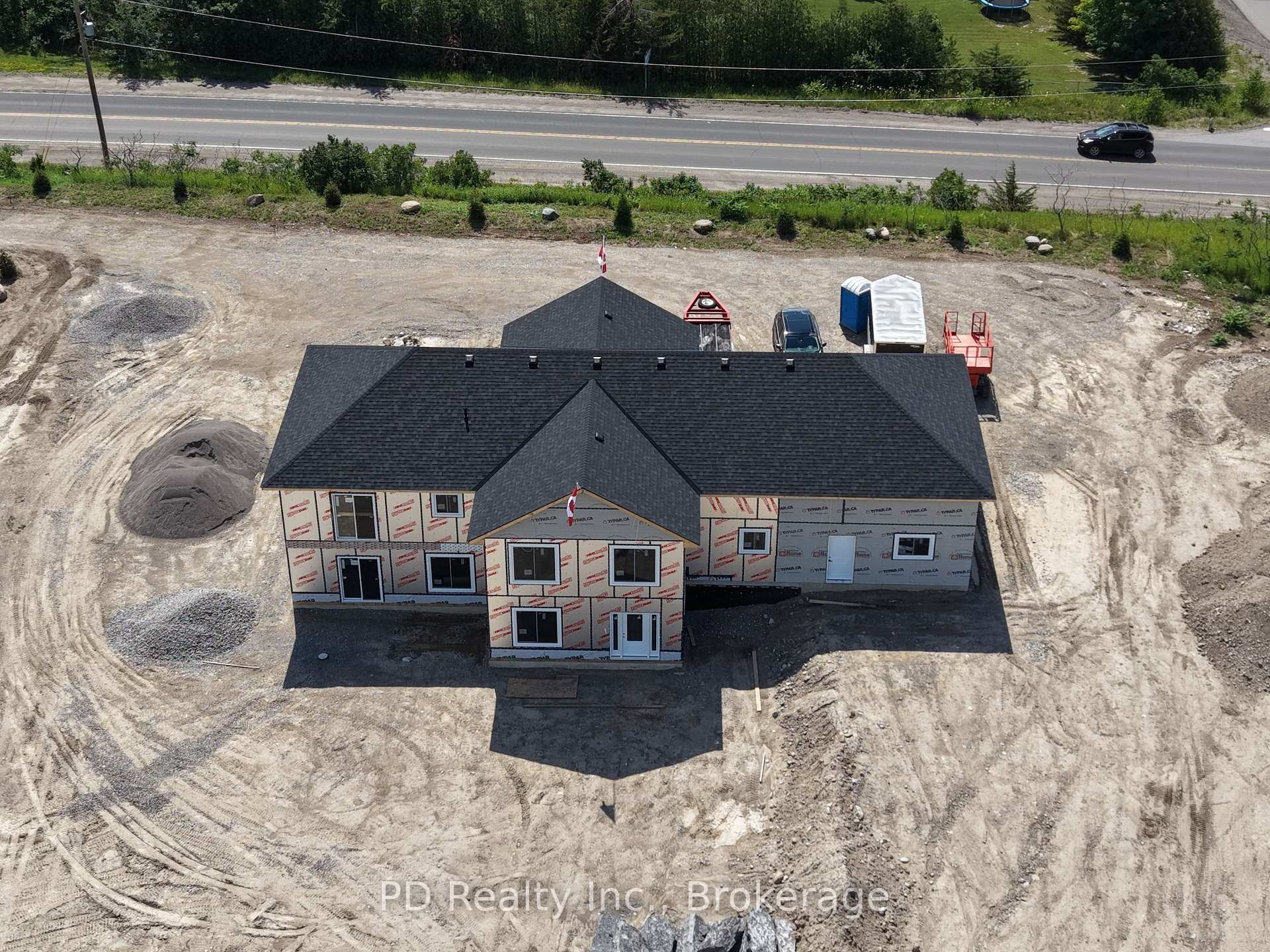 Photo 24 of 2469 Queen Mary Street, Cavan Monaghan, Cavan Twp — HOMEH