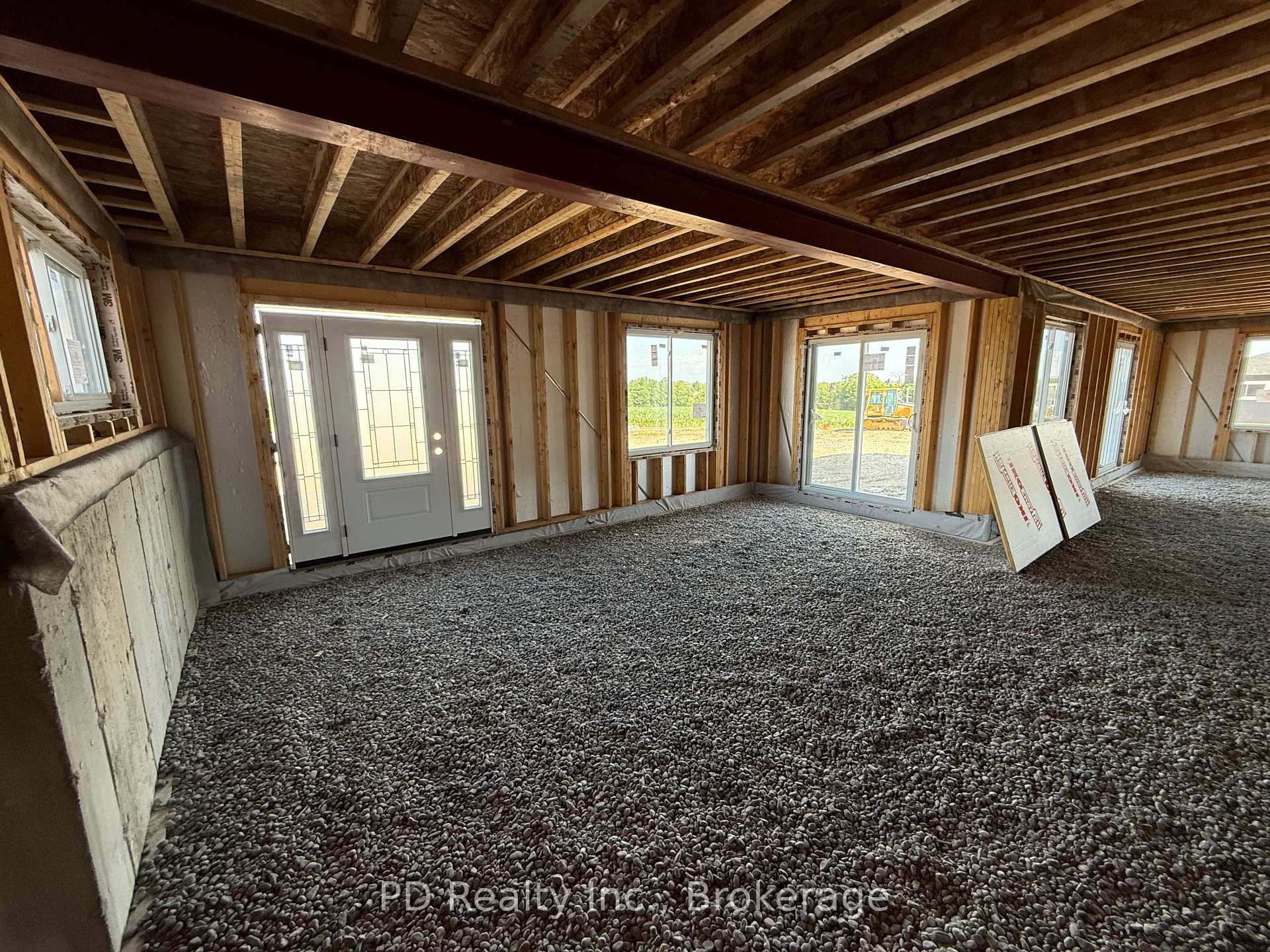 Photo 39 of 2469 Queen Mary Street, Cavan Monaghan, Cavan Twp — HOMEH