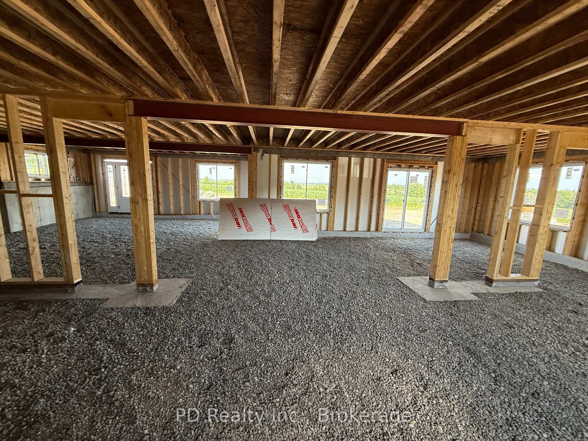 Photo 43 of 2469 Queen Mary Street, Cavan Monaghan, Cavan Twp — HOMEH
