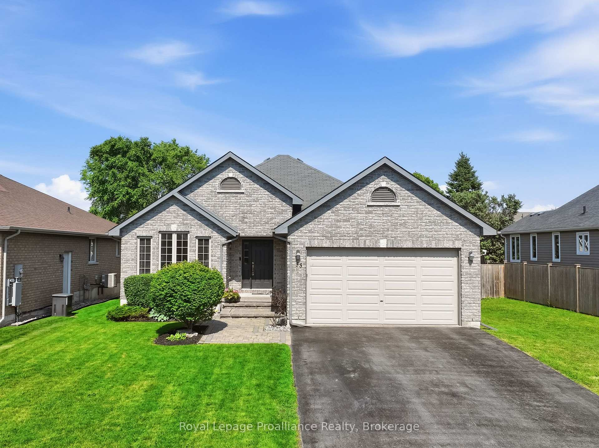 Photo 1 of 35 Ward Drive, Brighton — HOMEH