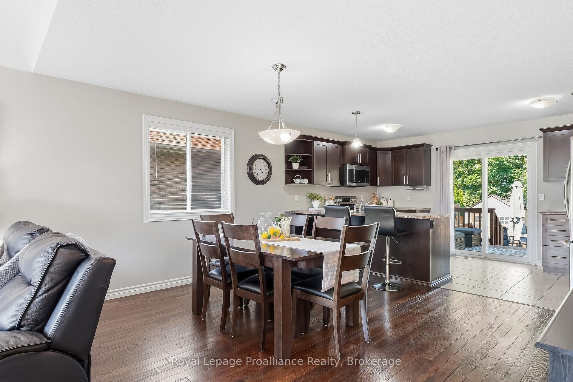 Photo 16 of 35 Ward Drive, Brighton — HOMEH
