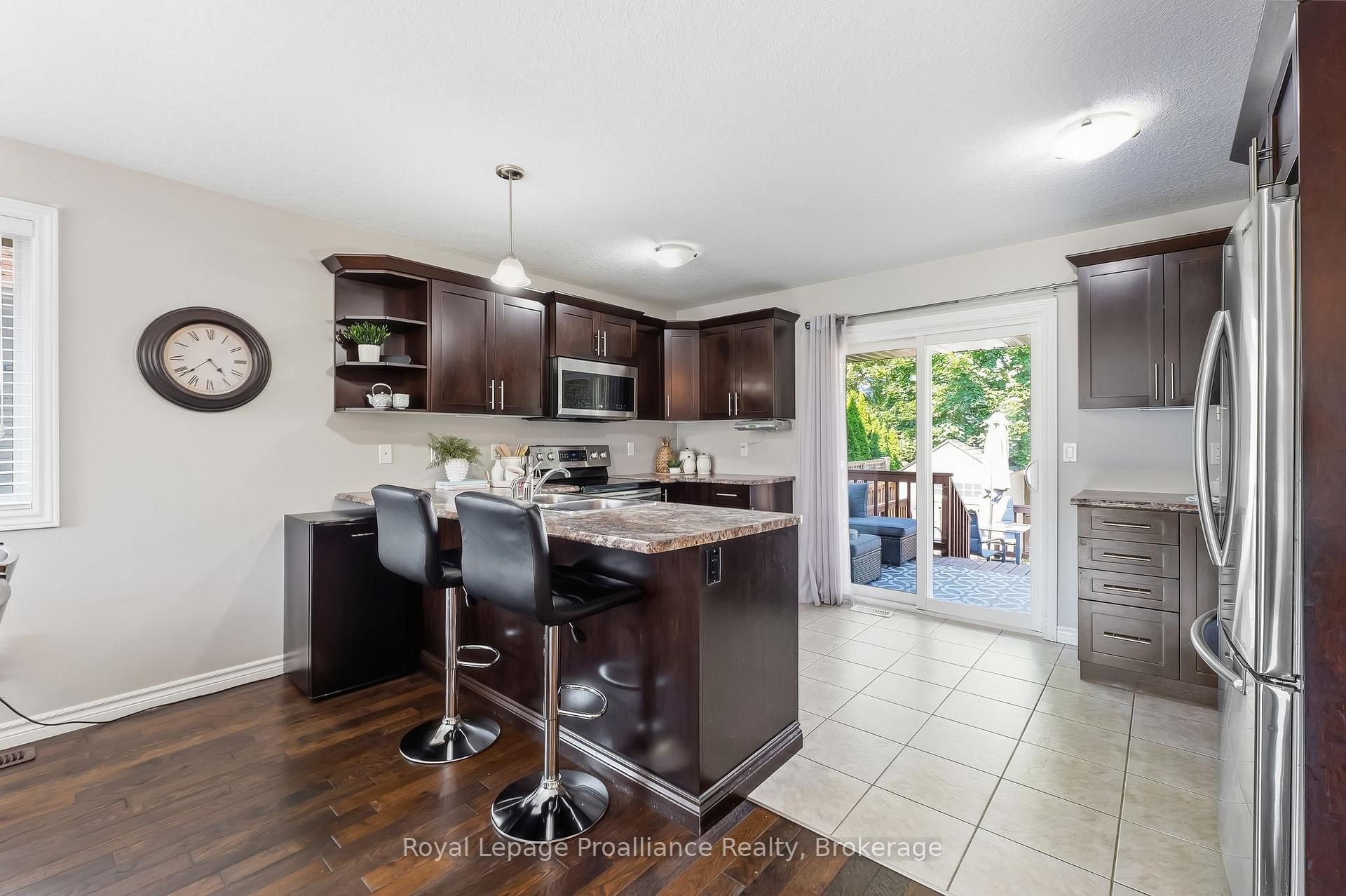 Photo 17 of 35 Ward Drive, Brighton — HOMEH