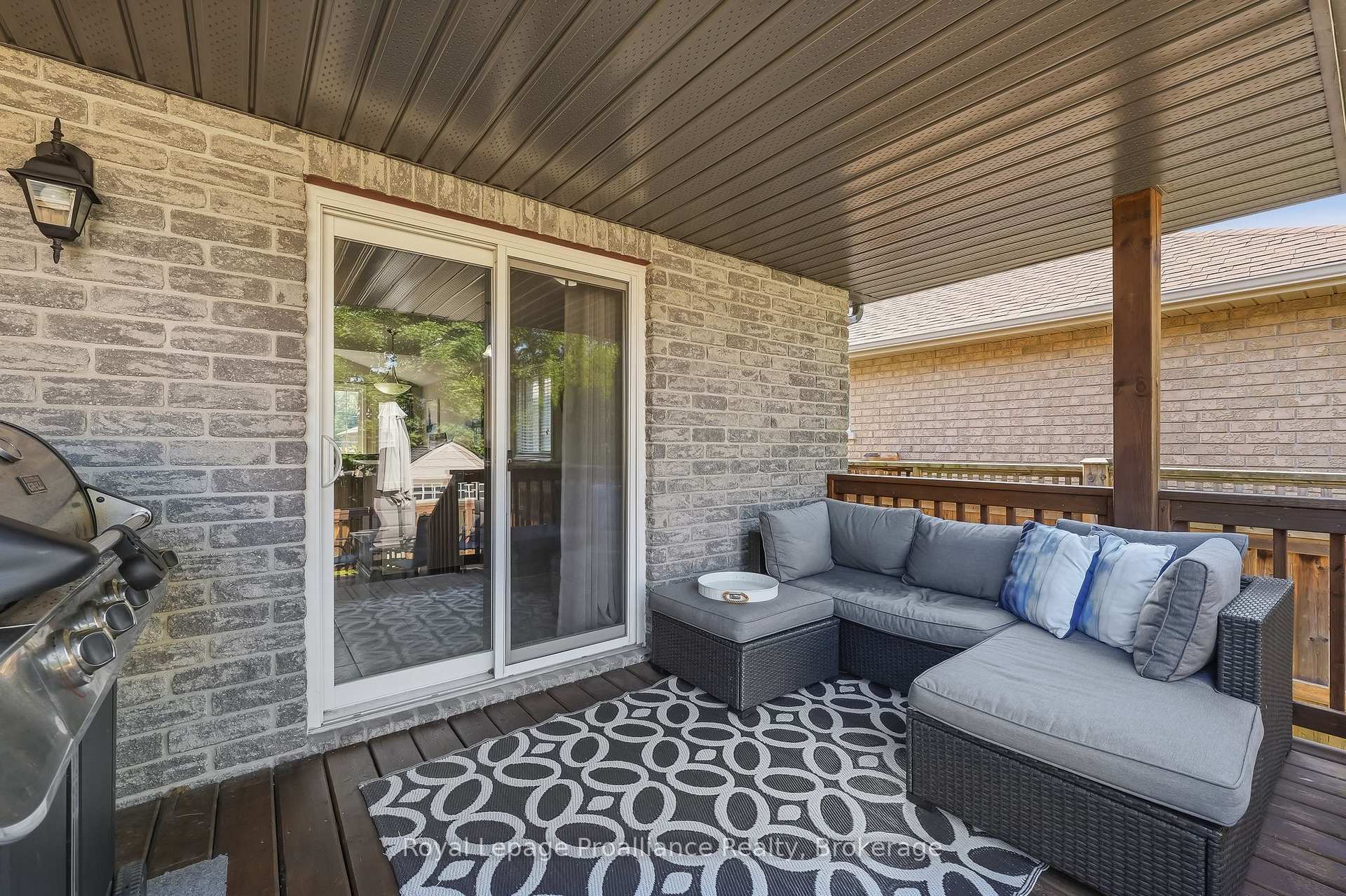 Photo 18 of 35 Ward Drive, Brighton — HOMEH