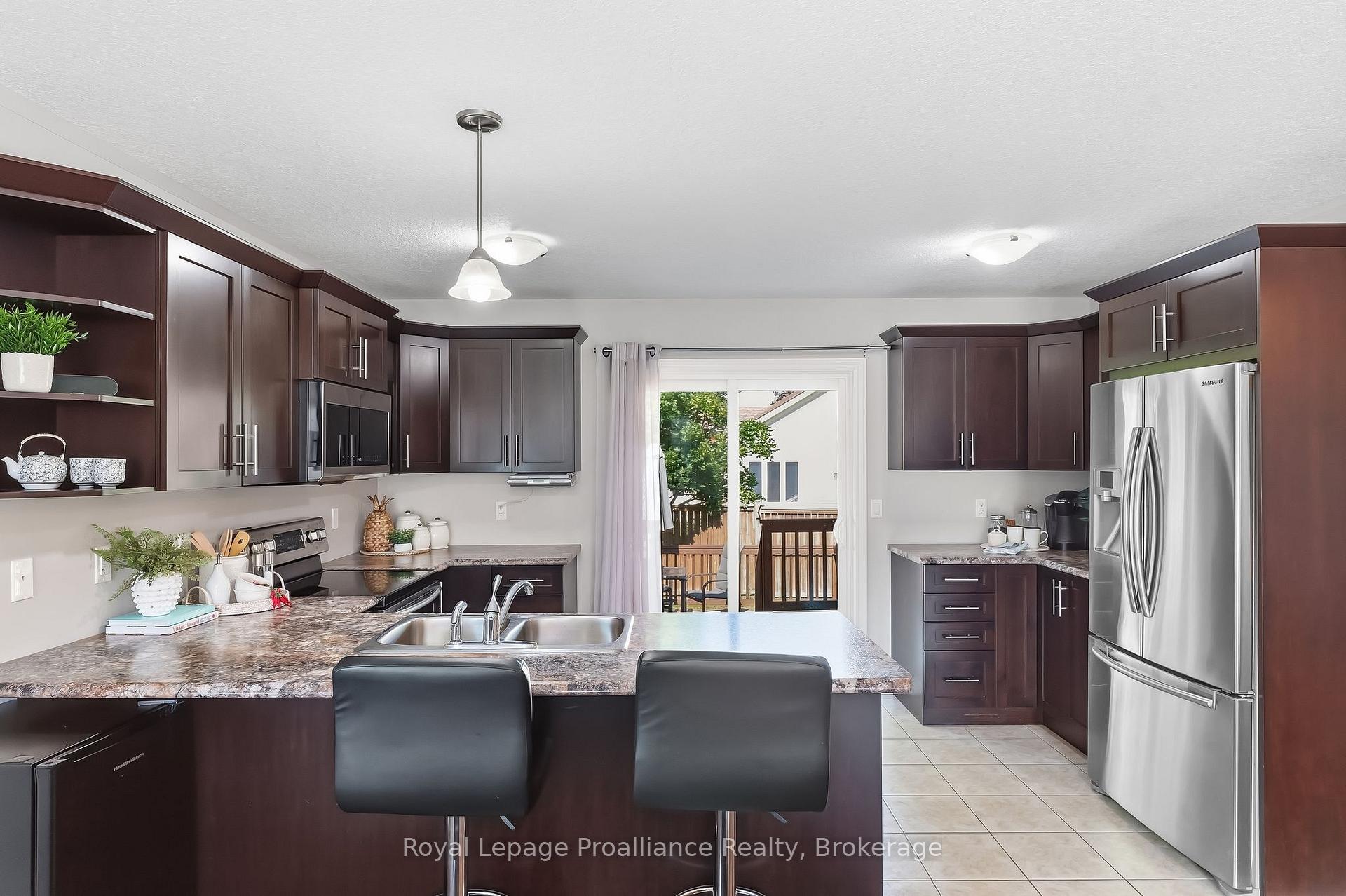 Photo 21 of 35 Ward Drive, Brighton — HOMEH