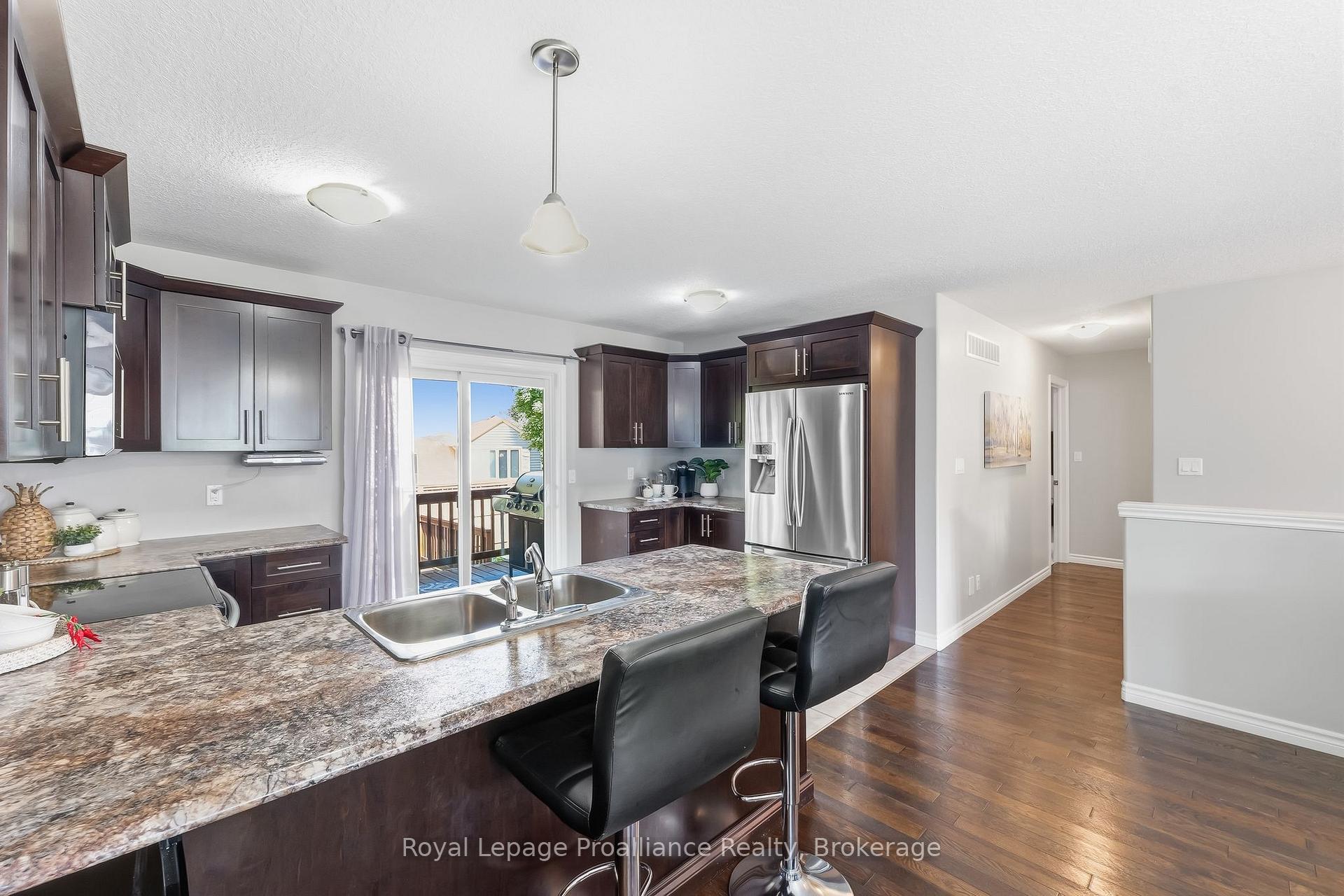 Photo 23 of 35 Ward Drive, Brighton — HOMEH